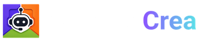ChatbotCrea