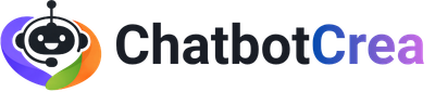ChatbotCrea
